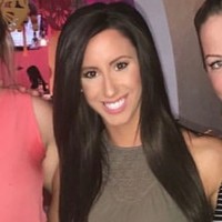 Whitney Anderson