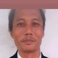 Tanto Riyanto