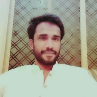 Mir Mohsin Khan Malhan