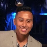 Leo Jon Jurado