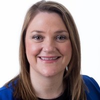 Alison Passey