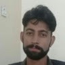 Vishal Khatta