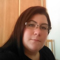 Vera Avila Carretero