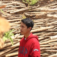 satria putra