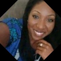Fatima Boyd