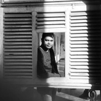 Khalid Sultan