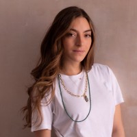 M. Mariana Aguirre
