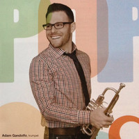 Adam Gandolfo