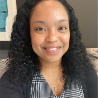 Neci Hamilton, Cmca