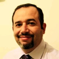 Rogério Cuenca