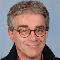 Martin Jansen