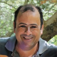 Θοδωρής Φραγκούλης