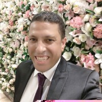 Abdelrahman Hassan