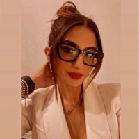 Debora De Falco