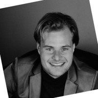 L. (Levi) Lindhout Msc
