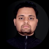 Aditya Dubey