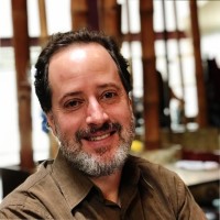 Robert G.