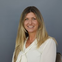 Heather (Jablonsky) Wimmer