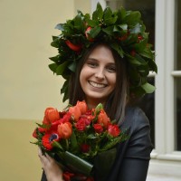 Federica Airoldi