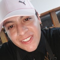 Luis Alberto Hernández Ramos