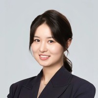 Tianzhu Wang