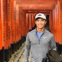 Michael Miu