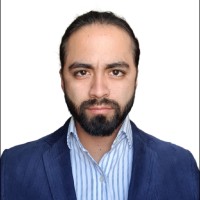 Ignacio Estrada