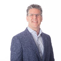 Michel Snoeren