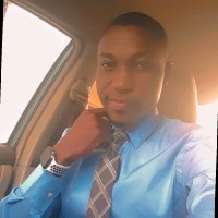 Abdulmalik Ayoola