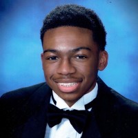 Matthew M.