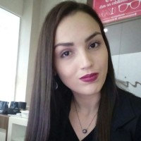 Andreza Silva
