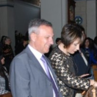 antonello fadda