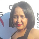 Tanneth Gulston