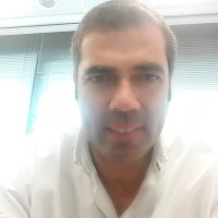 Mario Camezinha