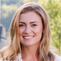 Jacqueline Dagesse, MBA, CPESC