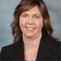 Karen Henderson, Crm, Cic, Cia