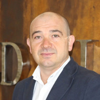 Juan Antonio Altar Veas