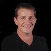 Jim Ruddy
