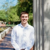 Will Brackett