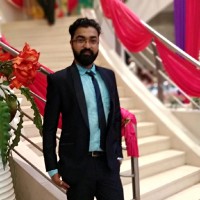AKHIL Varshney