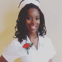 Crystal McEachern