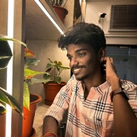 Venkatesh V