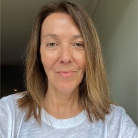 Claudia Palma Sauvain