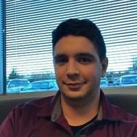 Ryan Dennis