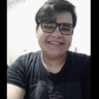 Alex Pedroso Tavella