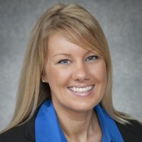 Alissa Hall