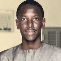 ABDOURAHMANE Ndiaye