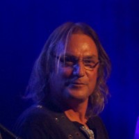 Ruud Aerssens