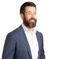 Craig Dunlop