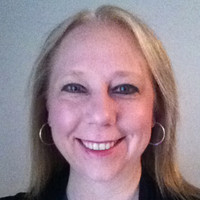 Jennifer Dynes